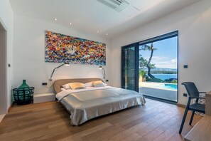 5 habitaciones, tabla de planchar con plancha, wifi y ropa de cama 