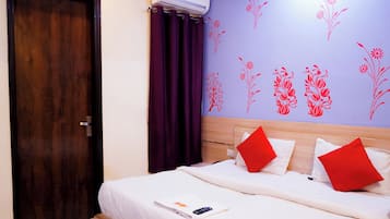 Escritorio y wifi gratis