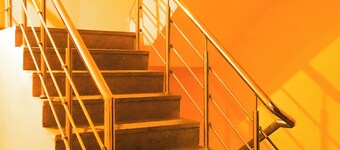 Roomshala Hotel Rose Residency