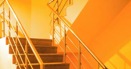 Roomshala Hotel Rose Residency