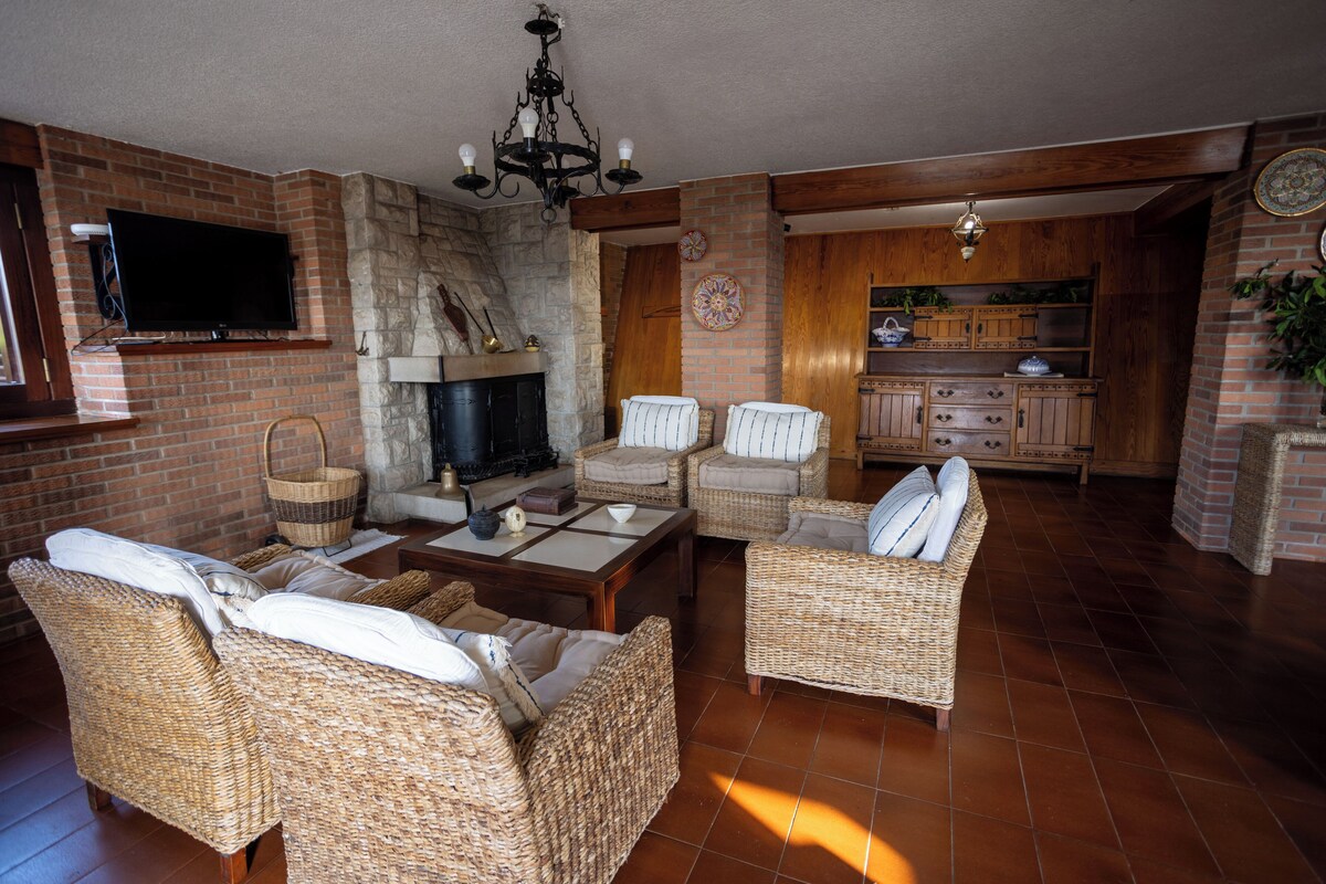 オーナーのプロフィール画像