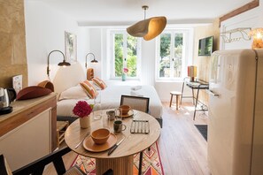 Internet, beddengoed