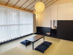 Room | Interior - Lapis Jogasaki B&B (Ito)