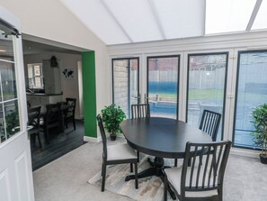 Cottage | Nội thất