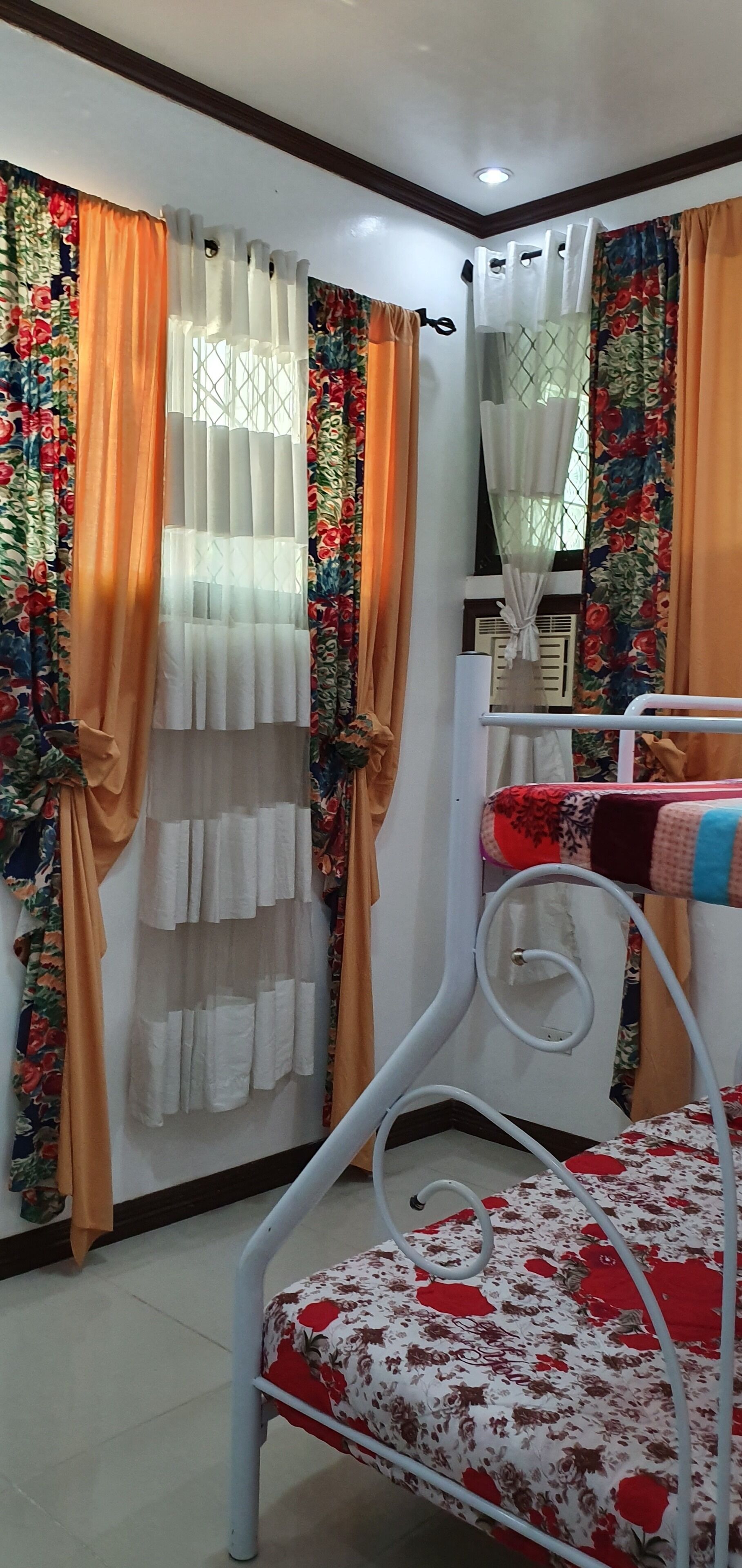 Standard Condo, Non Smoking, Ocean View | Desk, laptop workspace, free WiFi