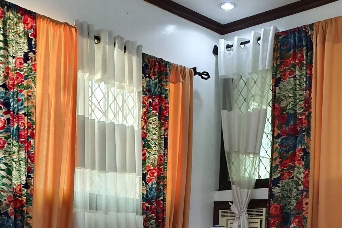 Standard Condo, Non Smoking, Ocean View | Desk, laptop workspace, WiFi (free)
