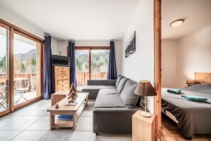 Nicht klassifiziertes Bild, 5 von 21, Schaltfläche