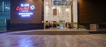 스테이 바이 선스톤