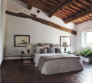 Vauvan matkasänky, ilmainen Wi-Fi