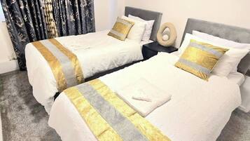 Kamar