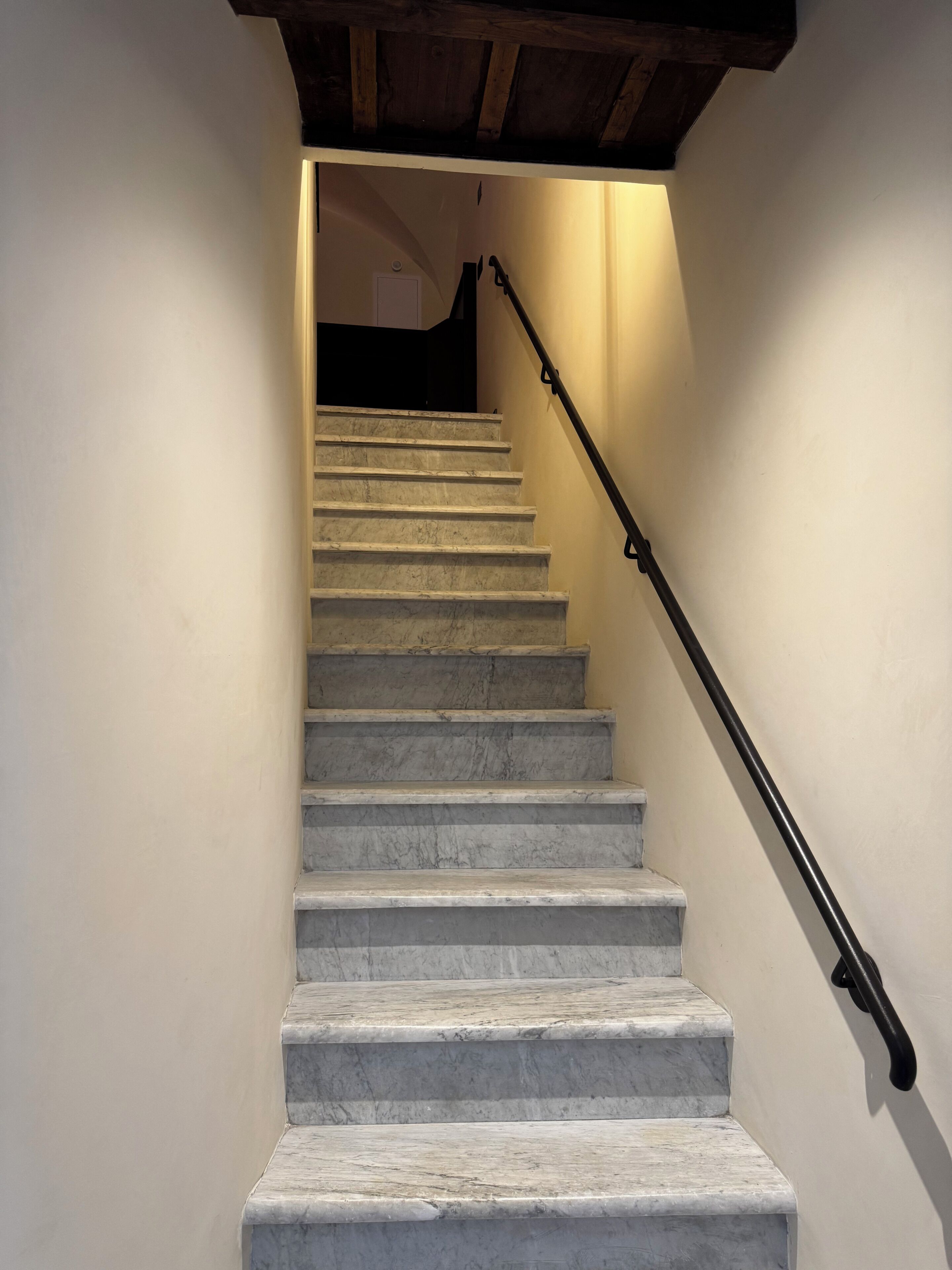 Luxury Apartment Gambirasi | Minibar, in-room safe, desk, free WiFi