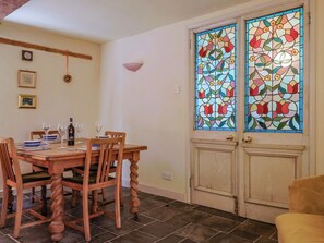 Restauration