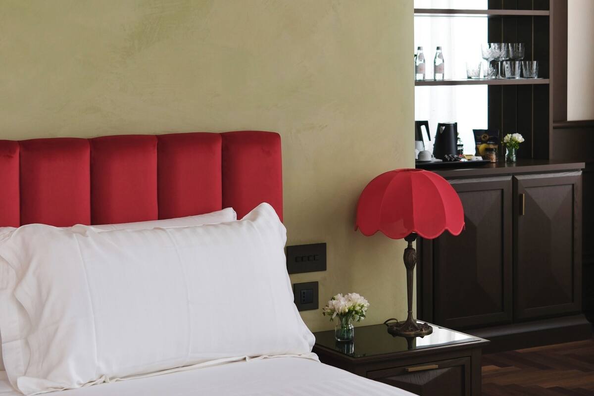 Cesare Suite