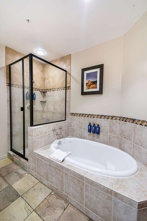 Hair dryer, towels - Two Ski-In/Ski-Out Condos w/ Pool & Hot Tub (Park City)