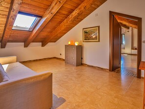 1 chambre