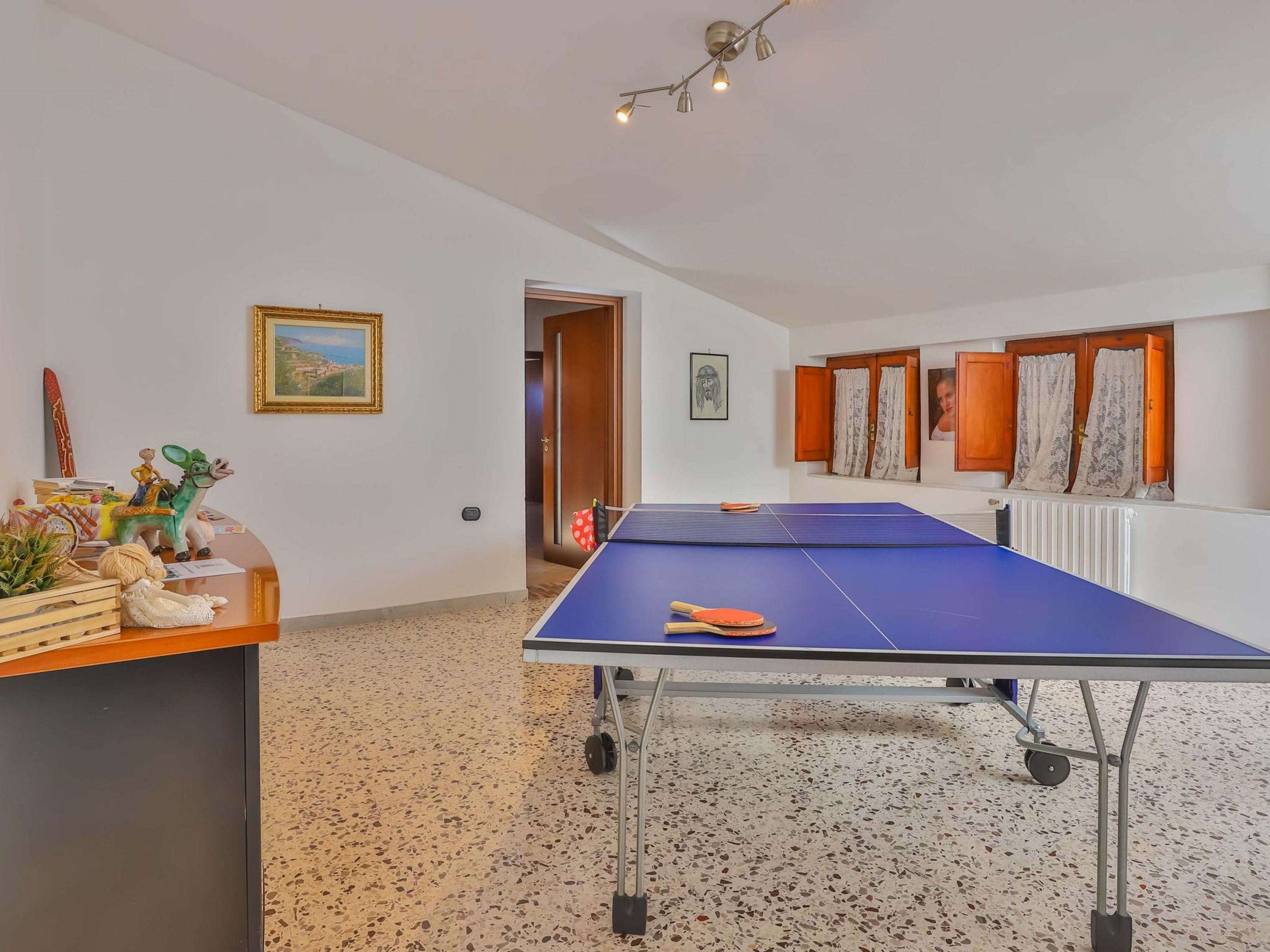 Appartement | 1 chambre