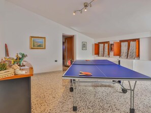 House - Holiday House in Vietri sul Mare ID 4034 (Vietri sul Mare)