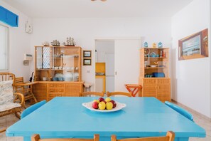 Speisen