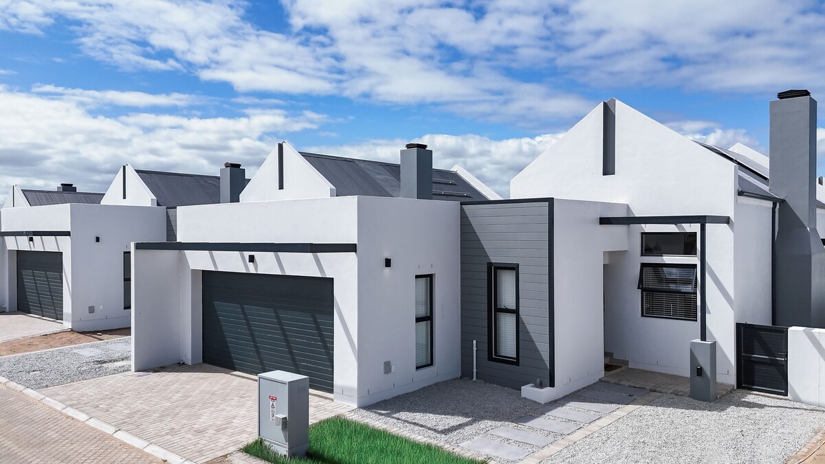 オーナーのプロフィール画像