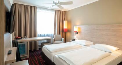 Hotel Europäischer Hof