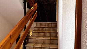 Double Room, Mountain View | Interior