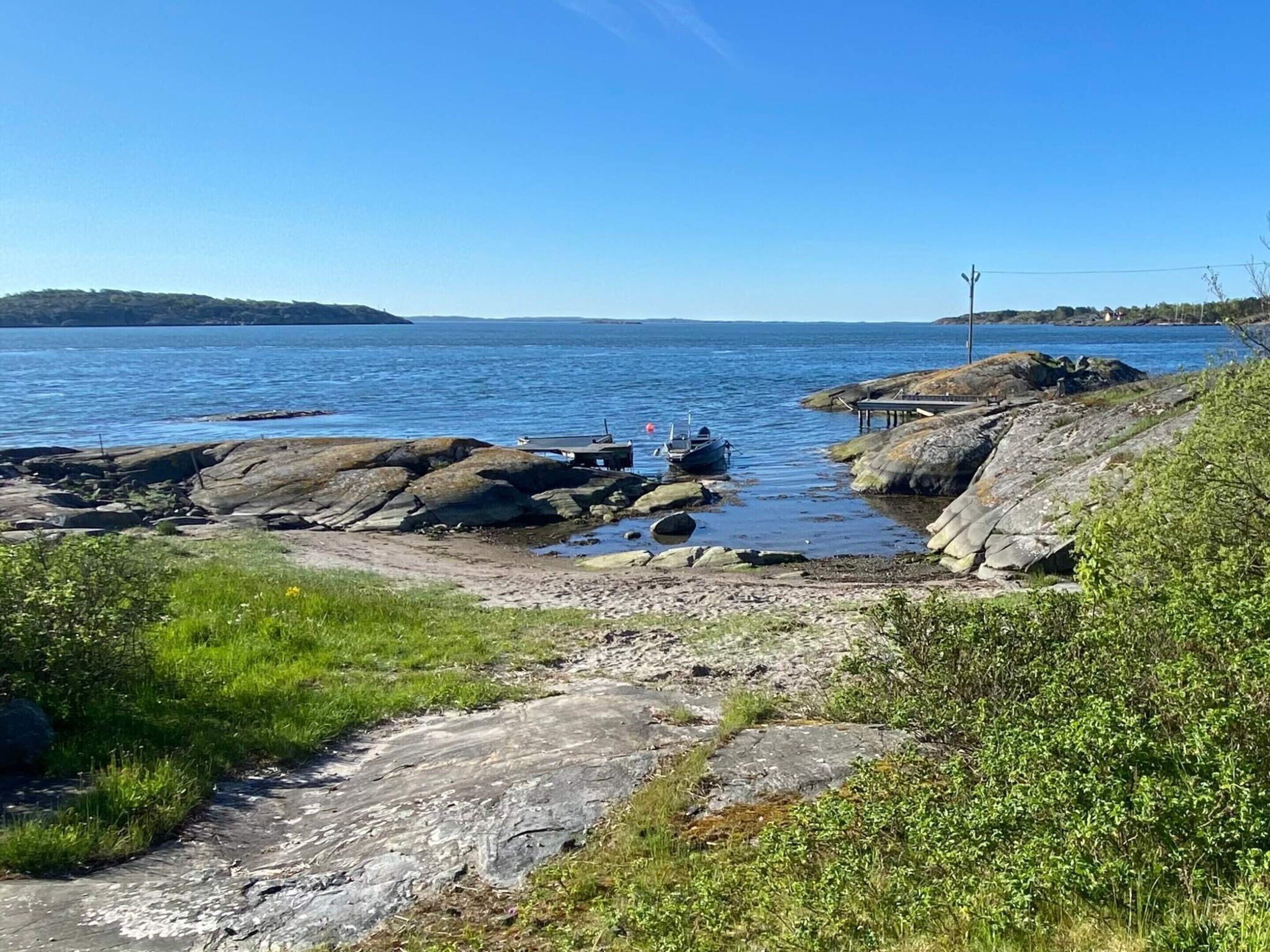 Hus | Eksteriør