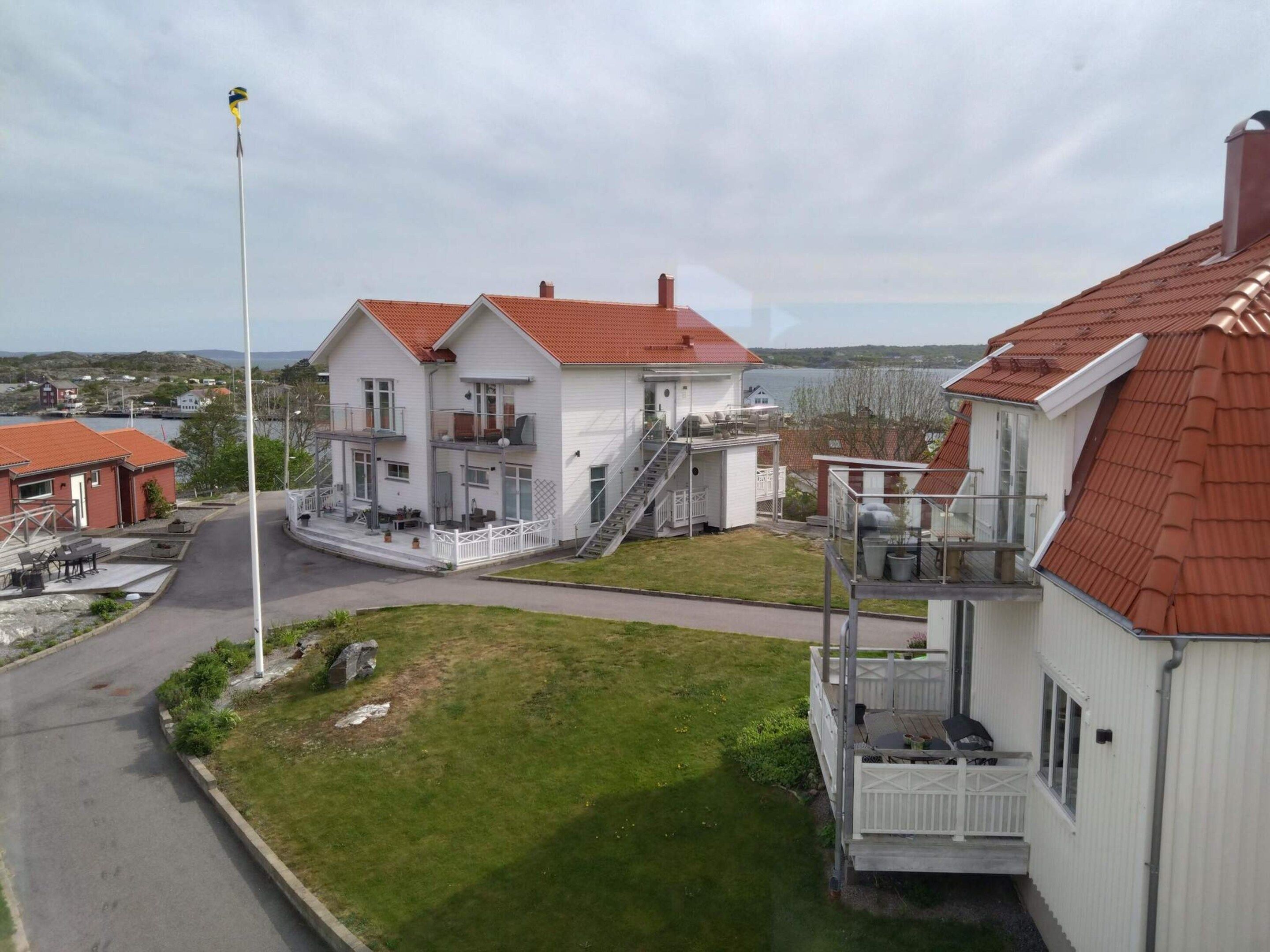 Exterieur