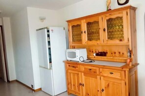 Interiör