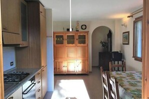 Eget kök