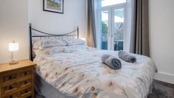 مخطط تصميم الطابق