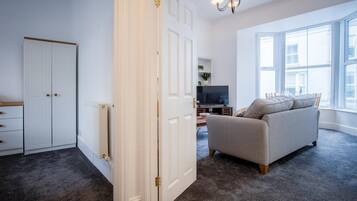 مخطط تصميم الطابق