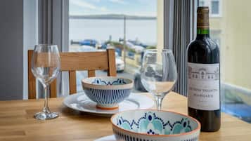 مخطط تصميم الطابق