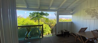 Suite Relax & Business FDF 