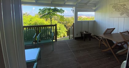 Suite Relax & Business FDF