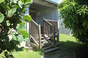 公寓, 城市景观 | 外观细节