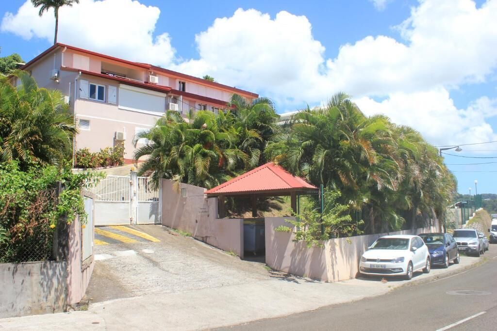 บริเวณที่พัก