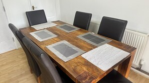 Speisen