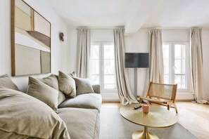 Fernseher