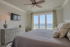 7 Schlafzimmer, kostenloses WLAN, Bettwäsche