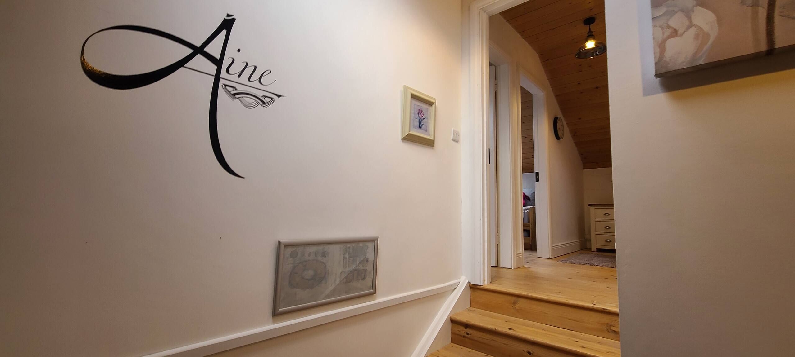 House, 3 Bedrooms, Patio, Garden View | Interior