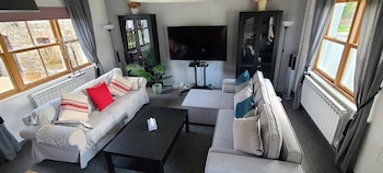 Aine Guest House Clonlara