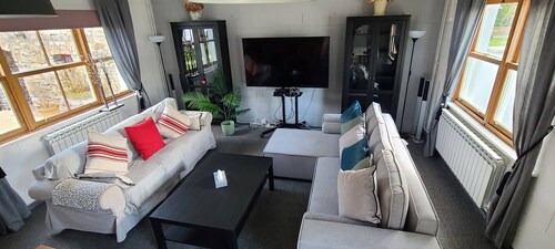 Aine Guest House Clonlara