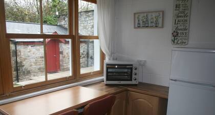 Aine Guest House Clonlara