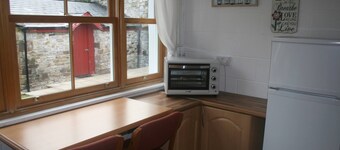 Aine Guest House Clonlara