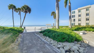 Villa (2 Bedrooms) | Interior