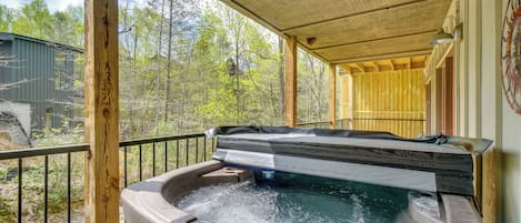 Leilighet (3 Bedrooms) | Fasade