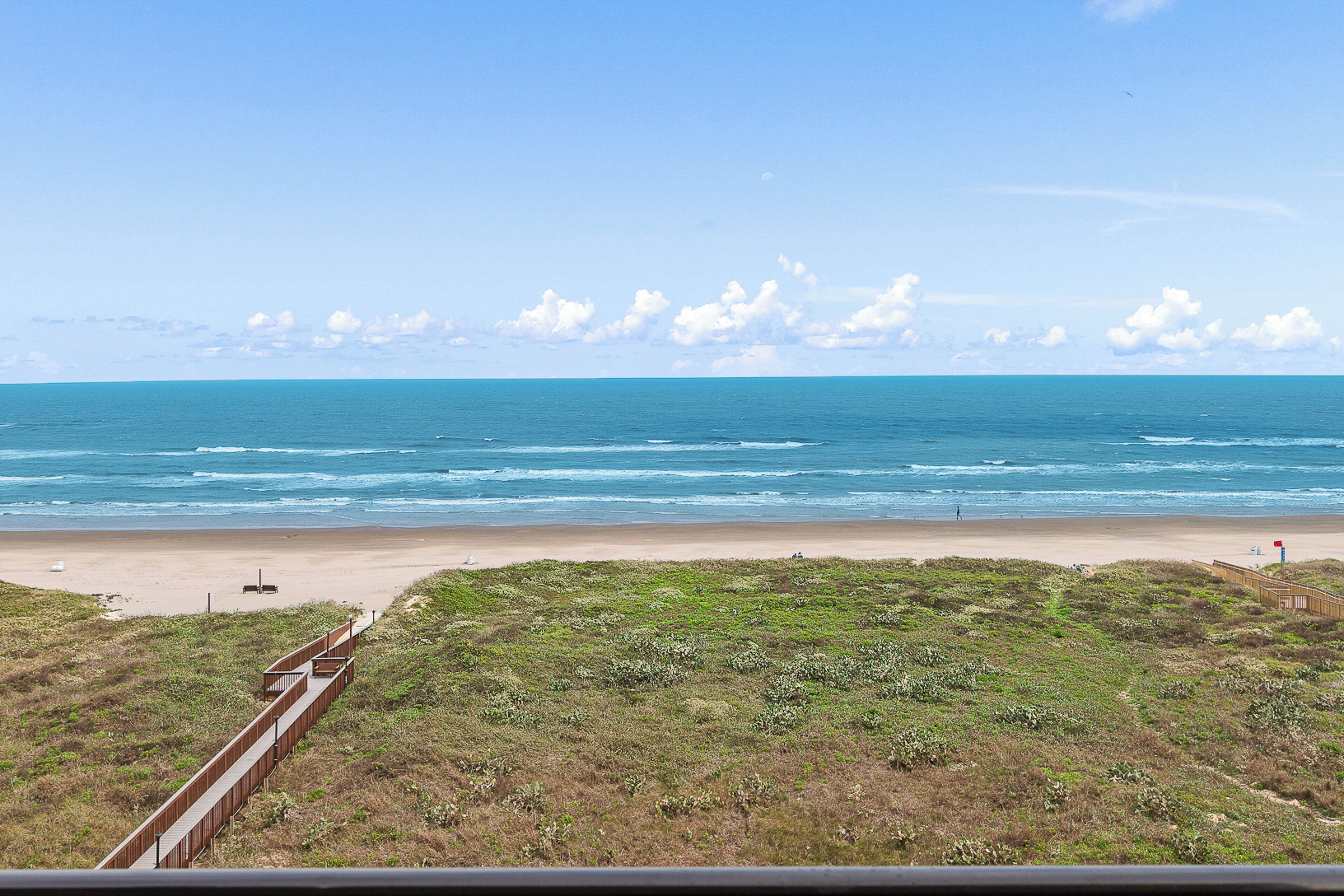 公寓 (3 Bedrooms) | 住宿內部