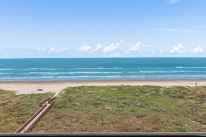 公寓 (3 Bedrooms) | 住宿內部