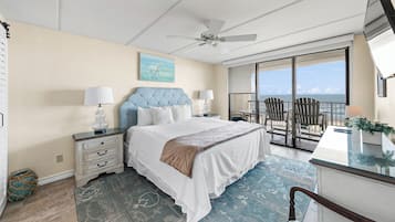 ์ํํธ (3 Bedrooms) | ๋ด๋ถ