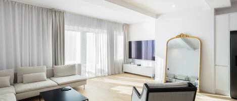 House | 4 bedrooms